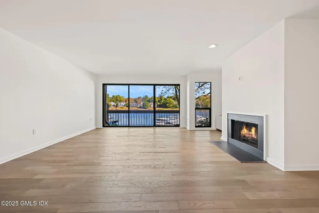 15 River Road Cos Cob CT 06807