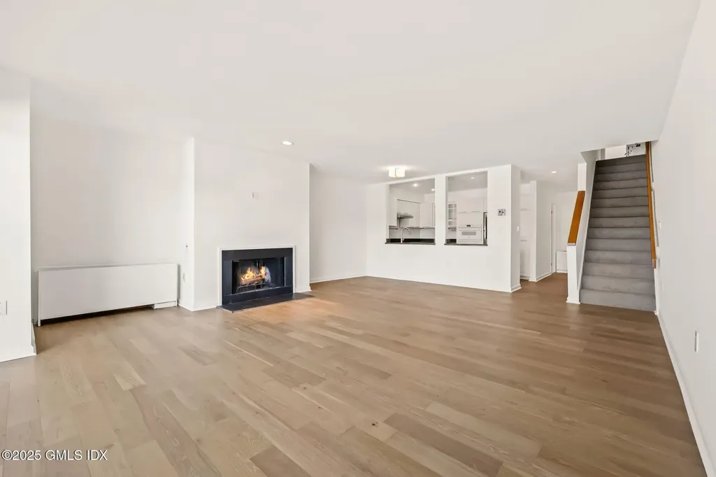 15 River Road Cos Cob CT 06807