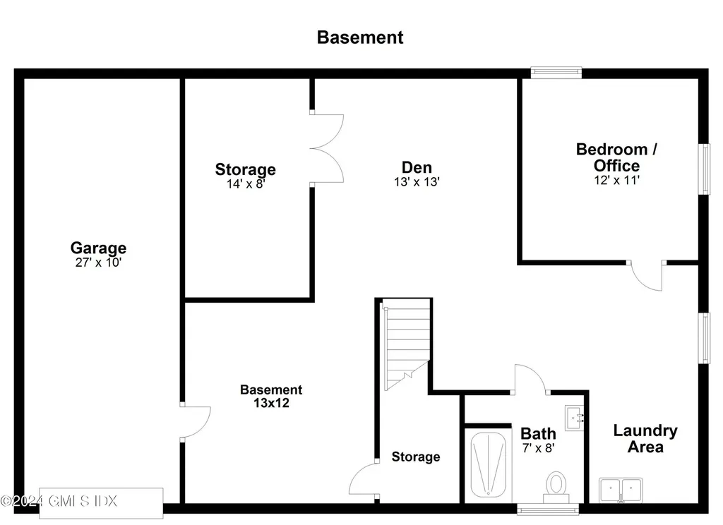 13 1/2 Hickory Drive Greenwich CT 06831
