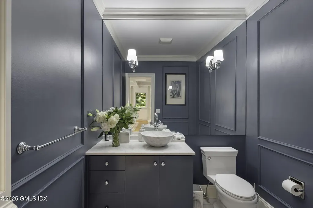 177 Long Close Road Stamford CT 06902