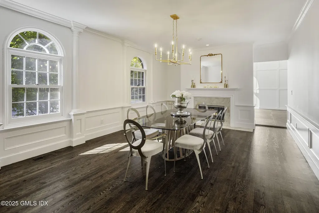 177 Long Close Road Stamford CT 06902