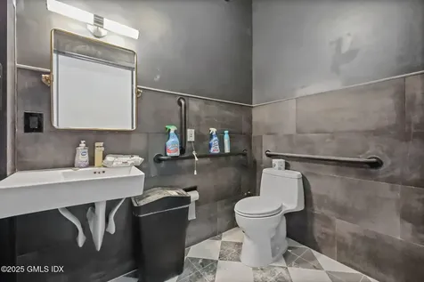 10 N Water Street Greenwich CT 06830