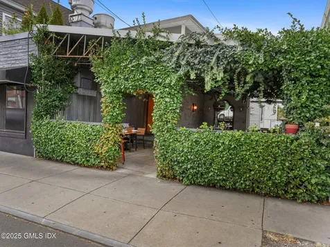 10 N Water Street Greenwich CT 06830