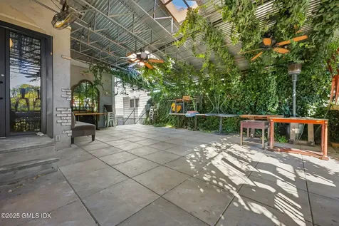 10 N Water Street Greenwich CT 06830