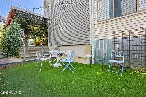 10 N Water Street Greenwich CT 06830