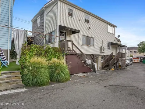 10 N Water Street Greenwich CT 06830