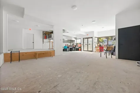 10 N Water Street Greenwich CT 06830