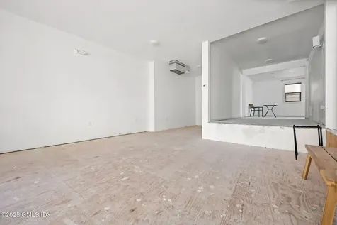 10 N Water Street Greenwich CT 06830