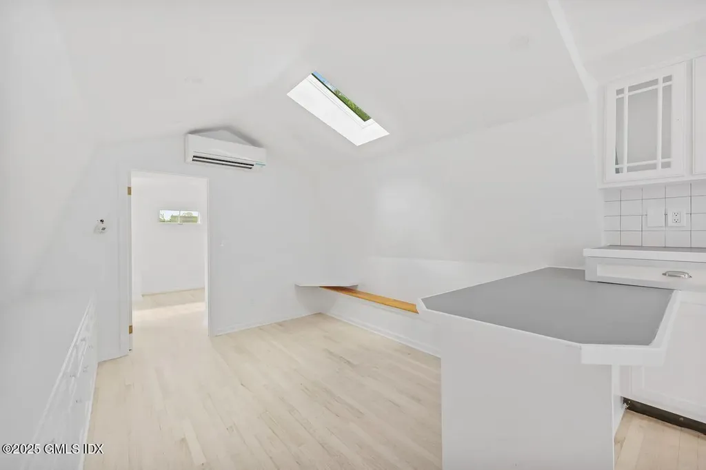 18 Park Avenue Old Greenwich CT 06870