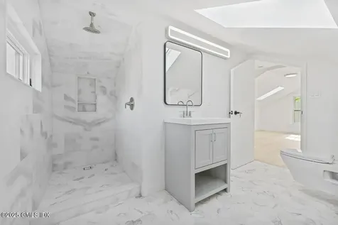 18 Park Avenue Old Greenwich CT 06870