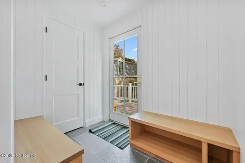 18 Park Avenue Old Greenwich CT 06870