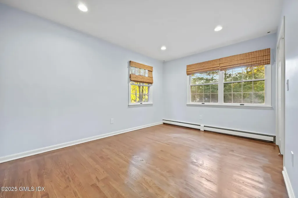 35 Turner Drive Greenwich CT 06831