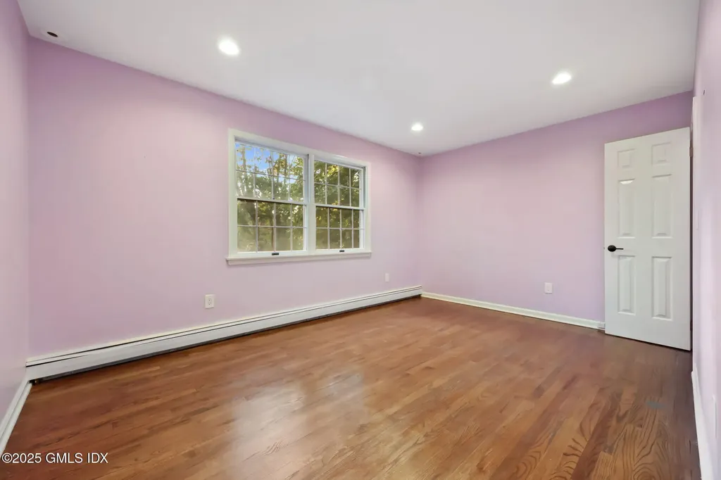 35 Turner Drive Greenwich CT 06831