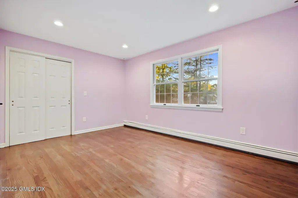 35 Turner Drive Greenwich CT 06831