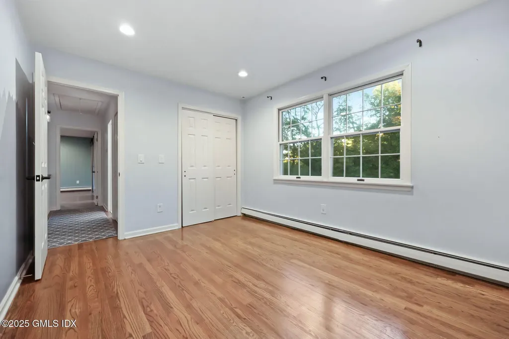 35 Turner Drive Greenwich CT 06831