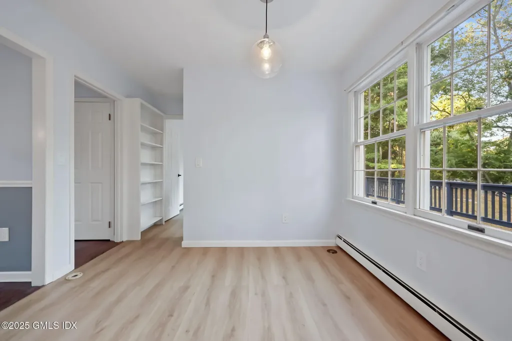 35 Turner Drive Greenwich CT 06831