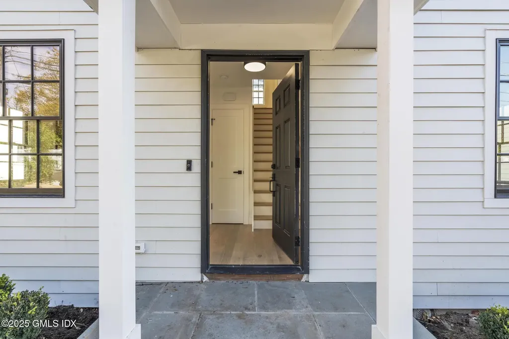 18 Sound Beach Avenue Old Greenwich CT 06870