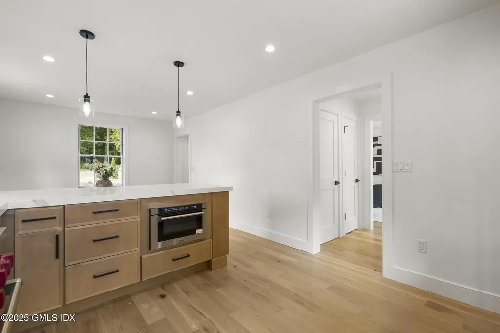 18 Sound Beach Avenue Old Greenwich CT 06870