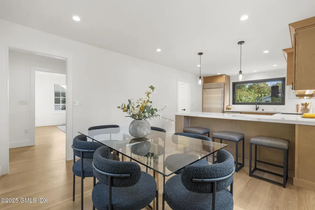 18 Sound Beach Avenue Old Greenwich CT 06870