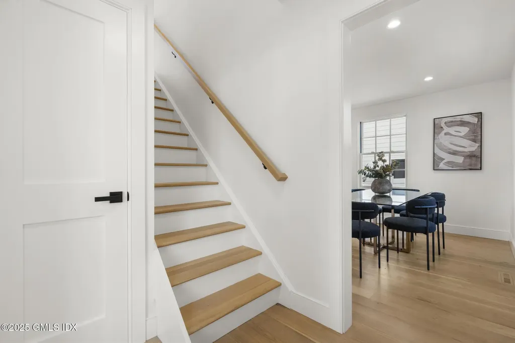 18 Sound Beach Avenue Old Greenwich CT 06870