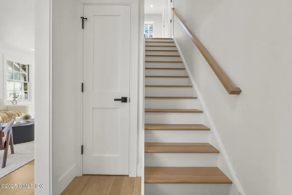 18 Sound Beach Avenue Old Greenwich CT 06870