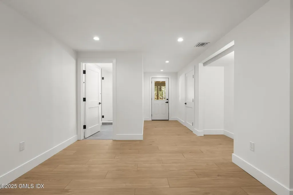 18 Sound Beach Avenue Old Greenwich CT 06870