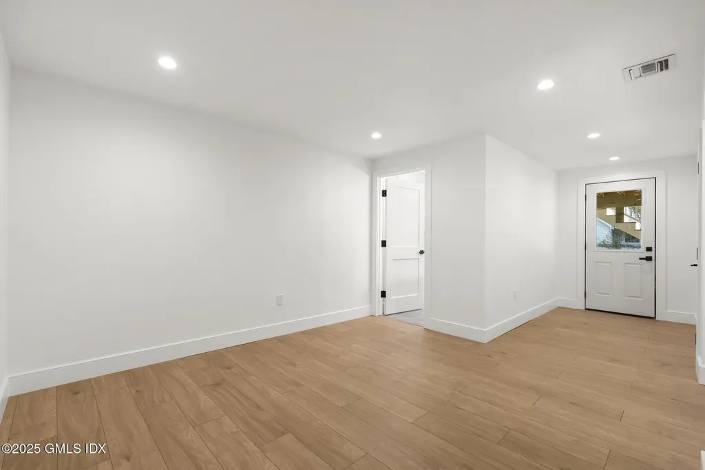 18 Sound Beach Avenue Old Greenwich CT 06870