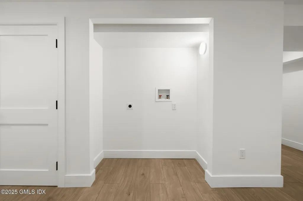 18 Sound Beach Avenue Old Greenwich CT 06870