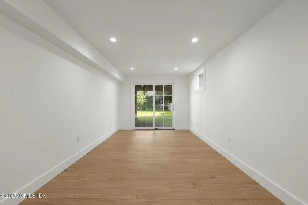 18 Sound Beach Avenue Old Greenwich CT 06870