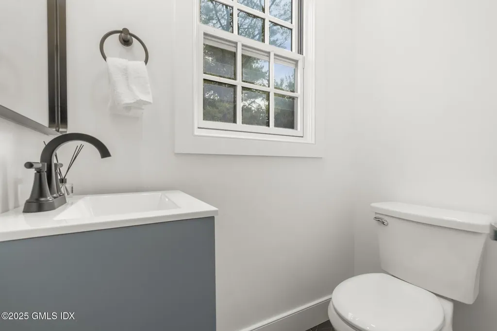 18 Sound Beach Avenue Old Greenwich CT 06870