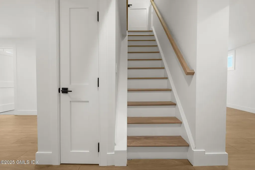 18 Sound Beach Avenue Old Greenwich CT 06870