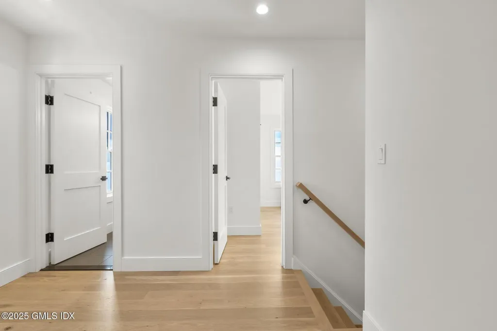 18 Sound Beach Avenue Old Greenwich CT 06870