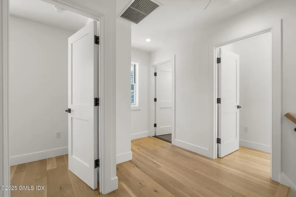 18 Sound Beach Avenue Old Greenwich CT 06870