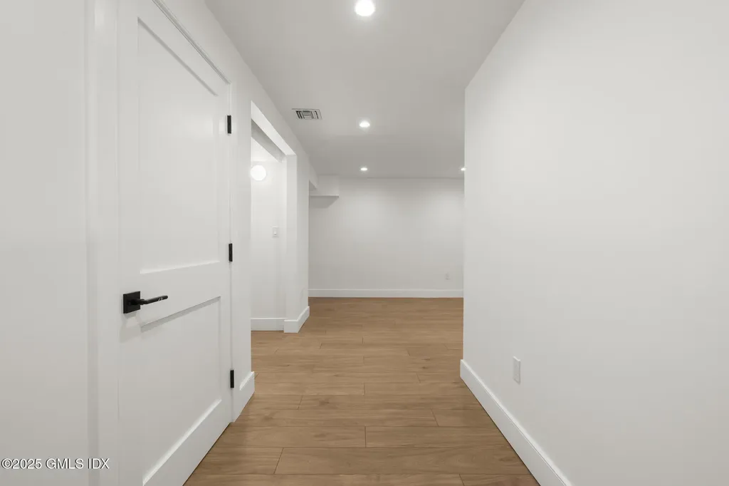 18 Sound Beach Avenue Old Greenwich CT 06870