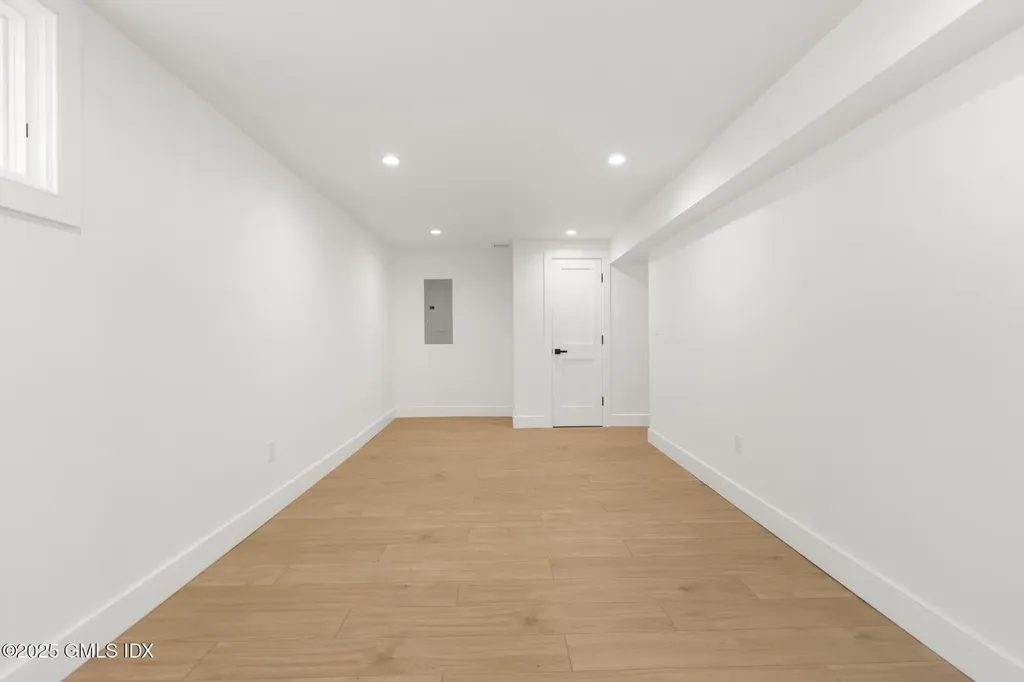 18 Sound Beach Avenue Old Greenwich CT 06870