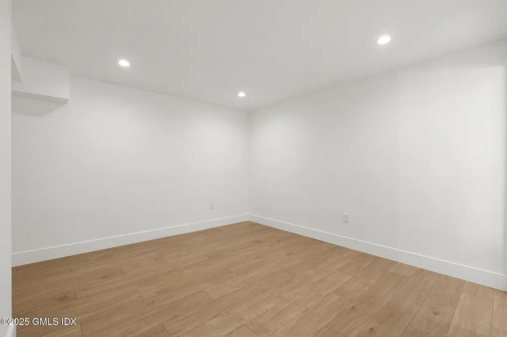 18 Sound Beach Avenue Old Greenwich CT 06870