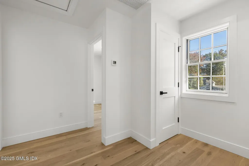 18 Sound Beach Avenue Old Greenwich CT 06870