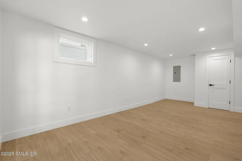 18 Sound Beach Avenue Old Greenwich CT 06870