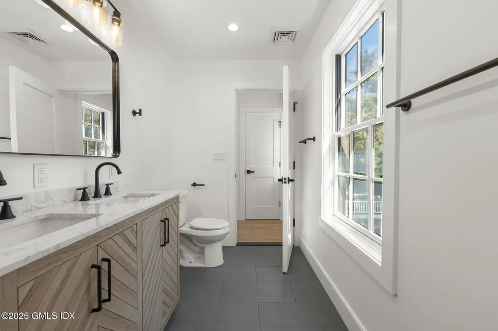 18 Sound Beach Avenue Old Greenwich CT 06870