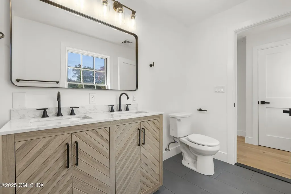 18 Sound Beach Avenue Old Greenwich CT 06870