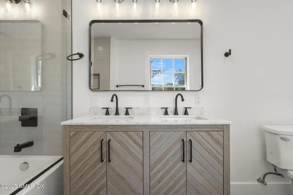 18 Sound Beach Avenue Old Greenwich CT 06870