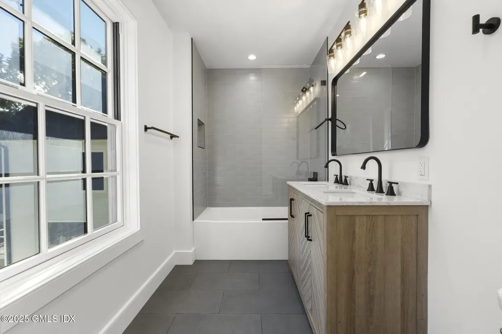 18 Sound Beach Avenue Old Greenwich CT 06870