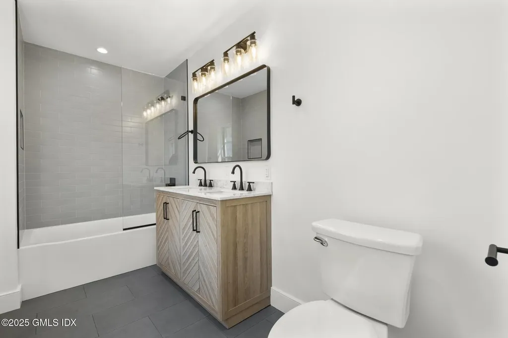 18 Sound Beach Avenue Old Greenwich CT 06870