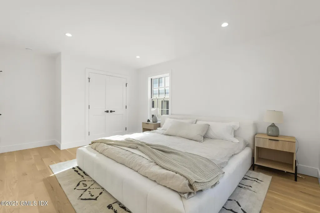 18 Sound Beach Avenue Old Greenwich CT 06870