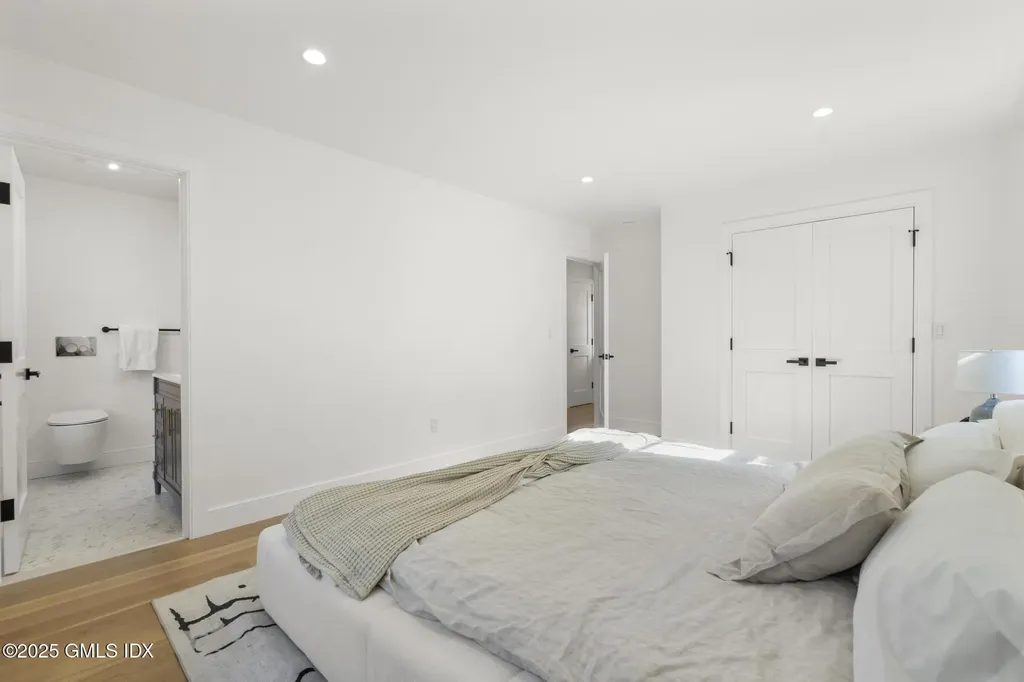 18 Sound Beach Avenue Old Greenwich CT 06870