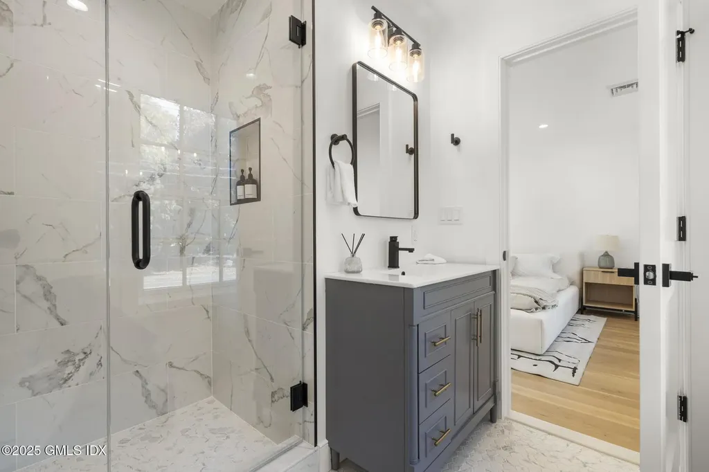 18 Sound Beach Avenue Old Greenwich CT 06870