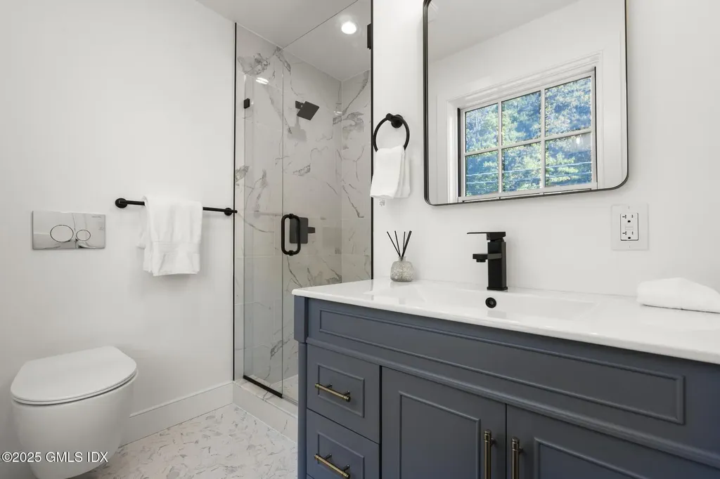 18 Sound Beach Avenue Old Greenwich CT 06870