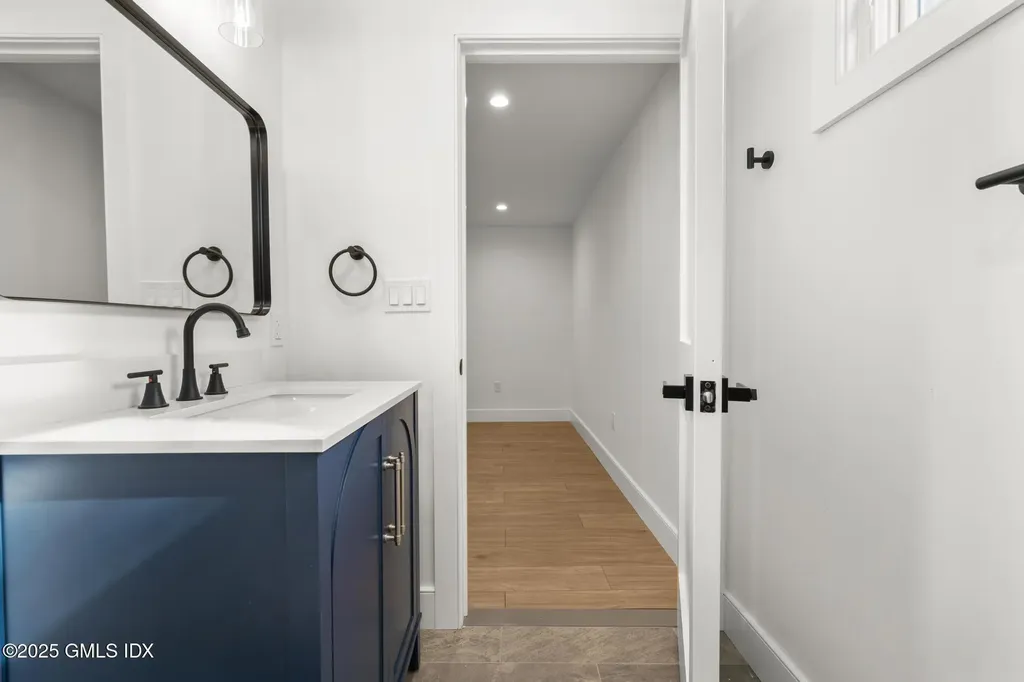 18 Sound Beach Avenue Old Greenwich CT 06870