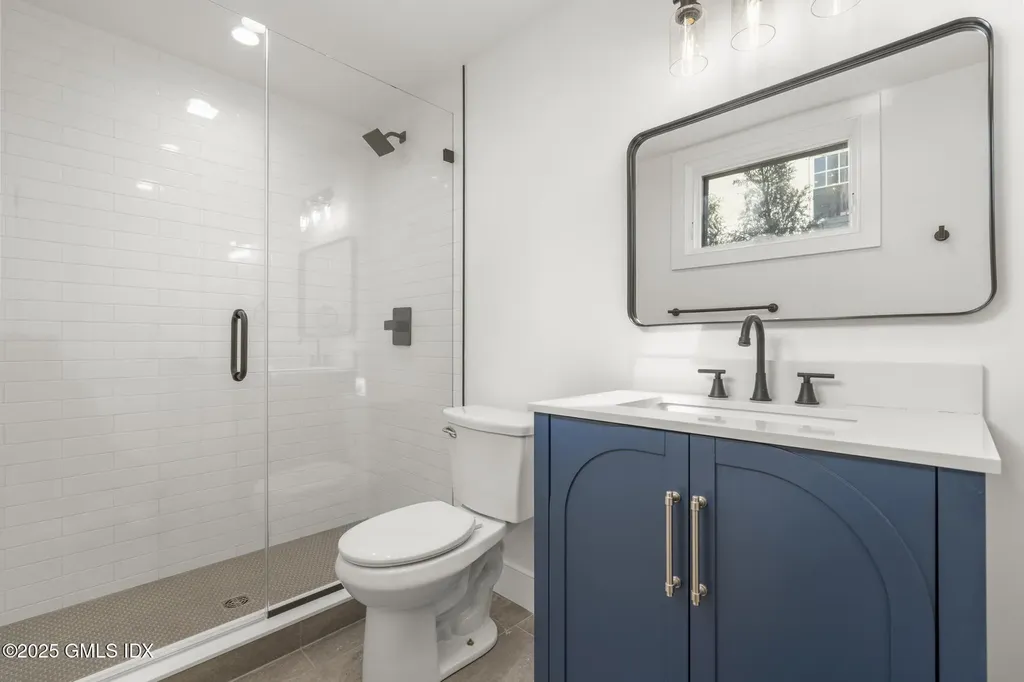 18 Sound Beach Avenue Old Greenwich CT 06870