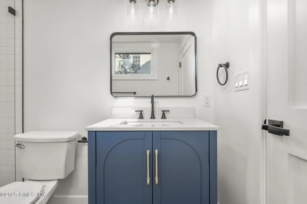 18 Sound Beach Avenue Old Greenwich CT 06870